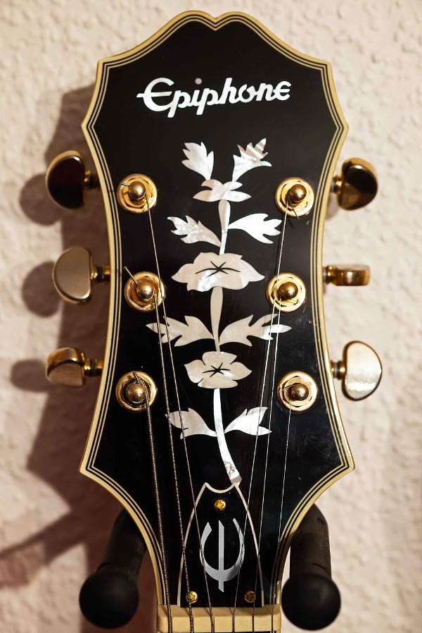 Epiphone Sheraton.jpg