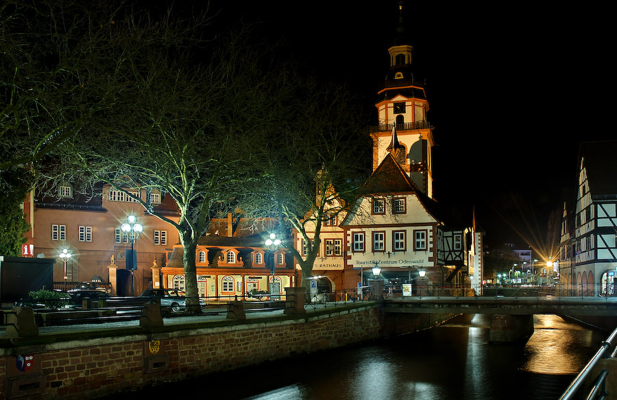 Erbach Kopie