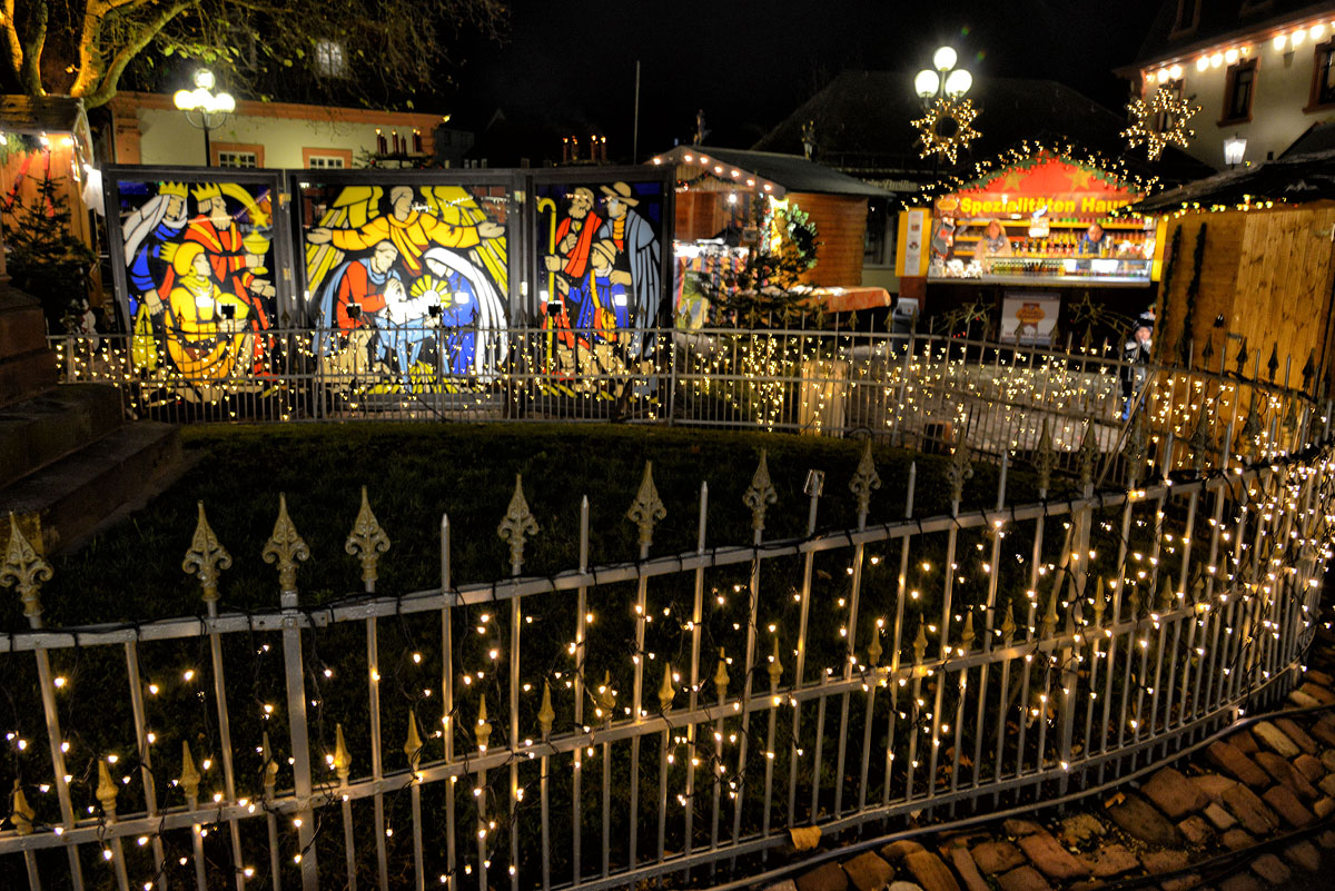 Erbach weihnachtsmarkt 2016 02a