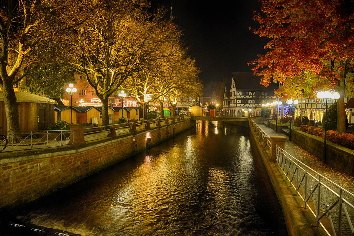 Erbach weihnachtsmarkt 2016 03a