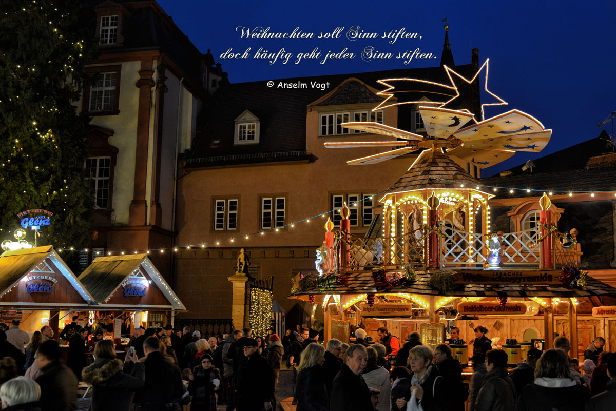 Erbach weihnachtsmarkt 2016 05a