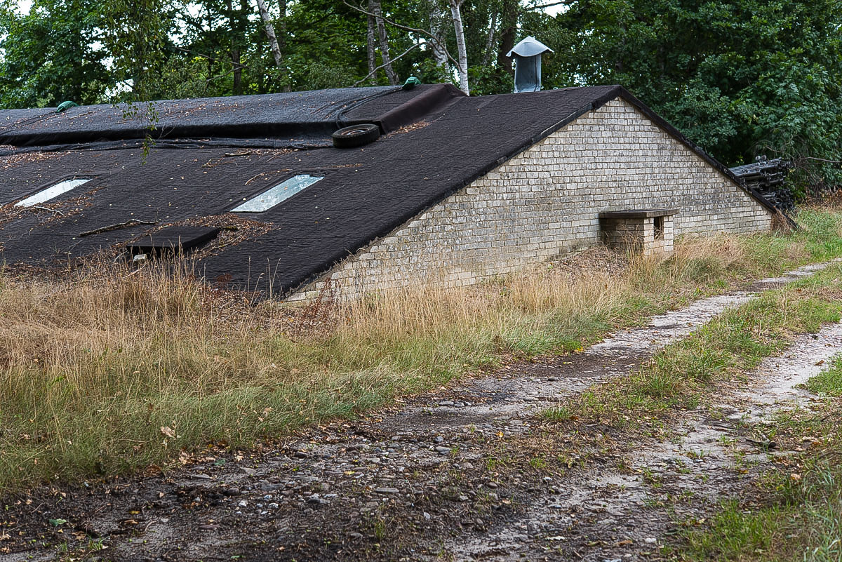 Erdbau (1 von 1).JPG