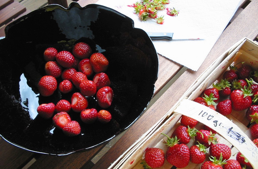 Erdbeeren 003 1
