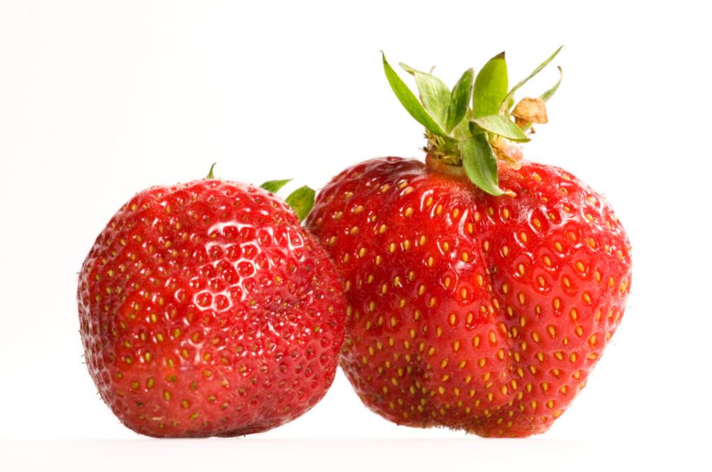 erdbeeren
