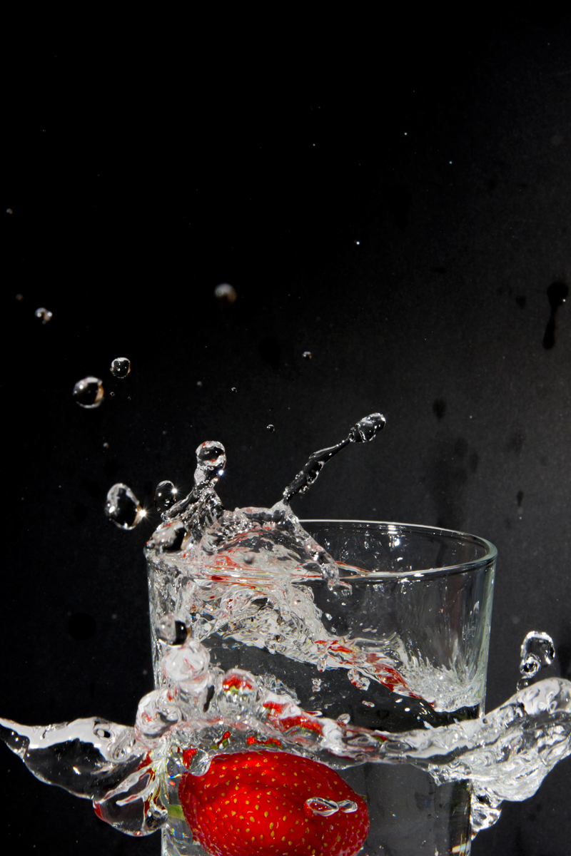 Erdbeersplash-6.jpg