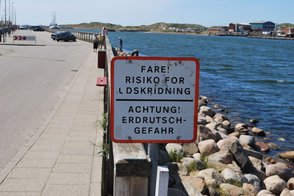 Erdrutch