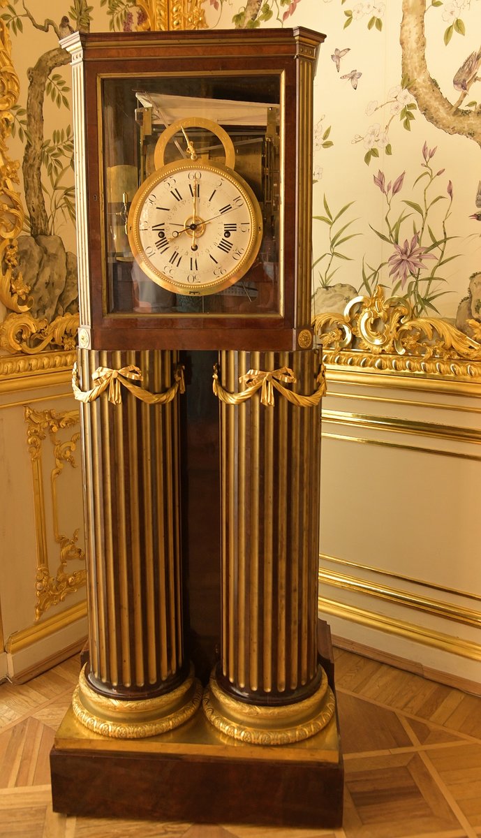 Eremitage.SPB.jpg
