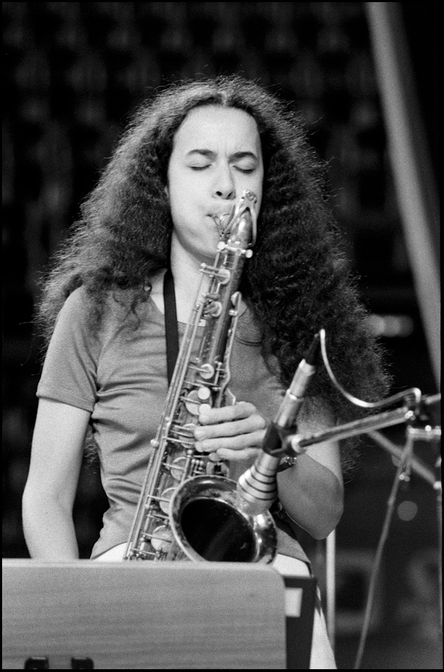 Erica Lindsay 1980 48