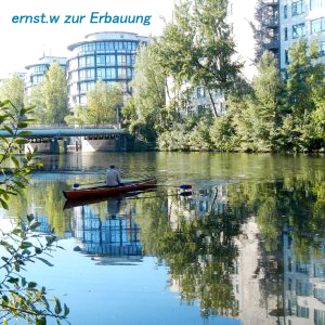 ernst.jpg