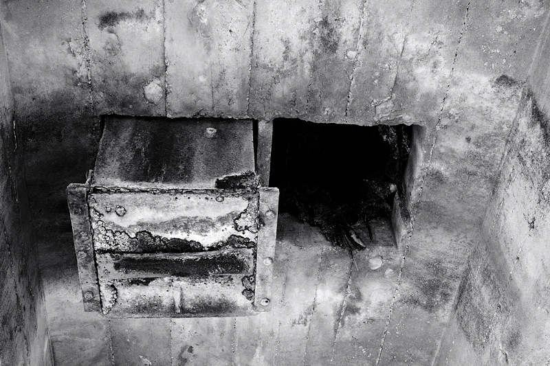 Erosion 3