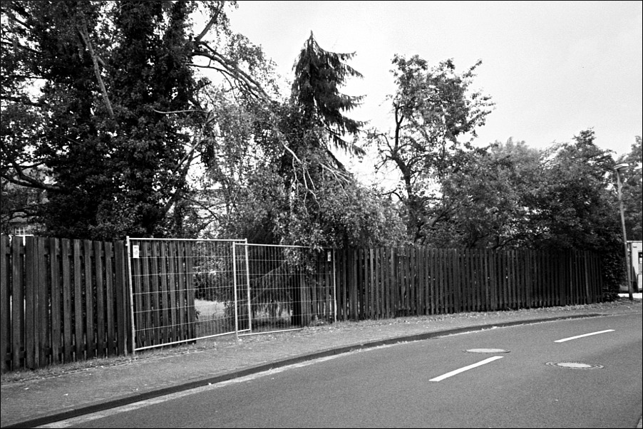 ersatz2