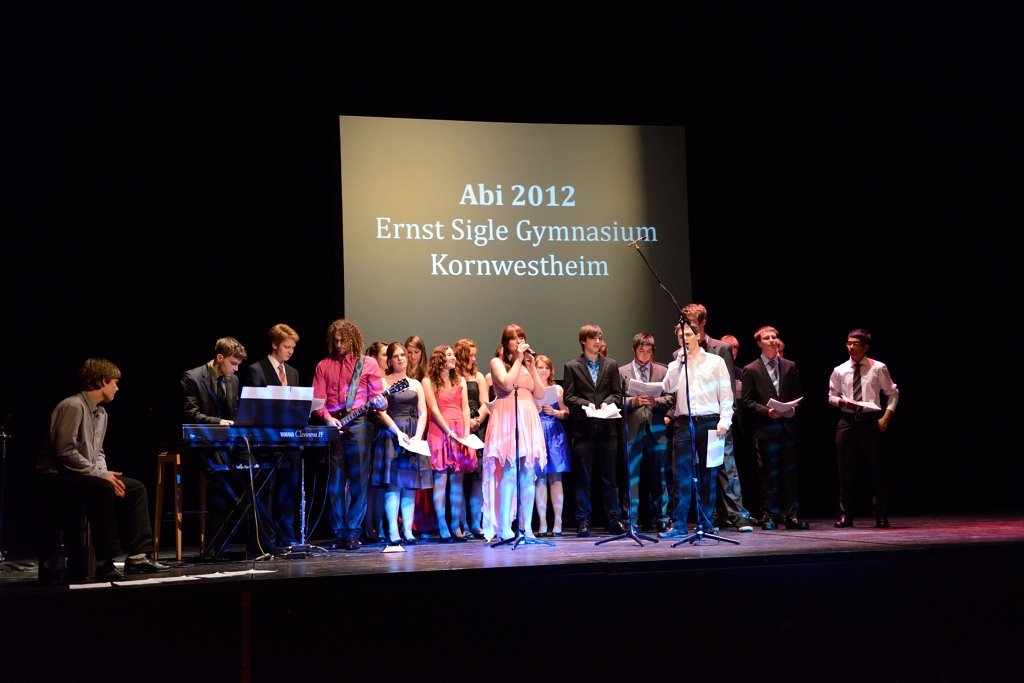 erste Versuche mit D800E.