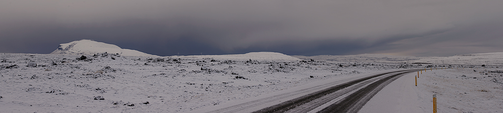 Erster Schnee 20141020 122616 island 2014 pano mini