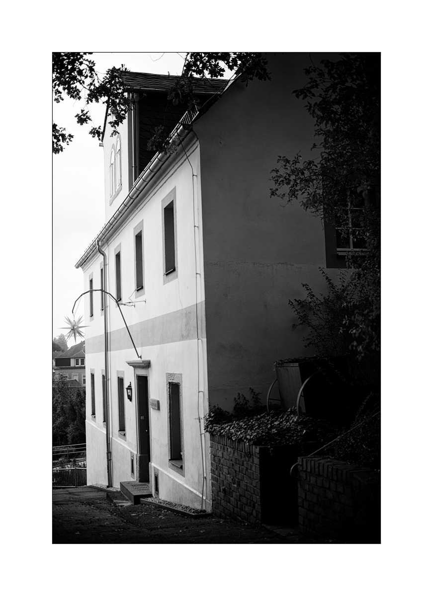 ErzDSC_0035.jpg