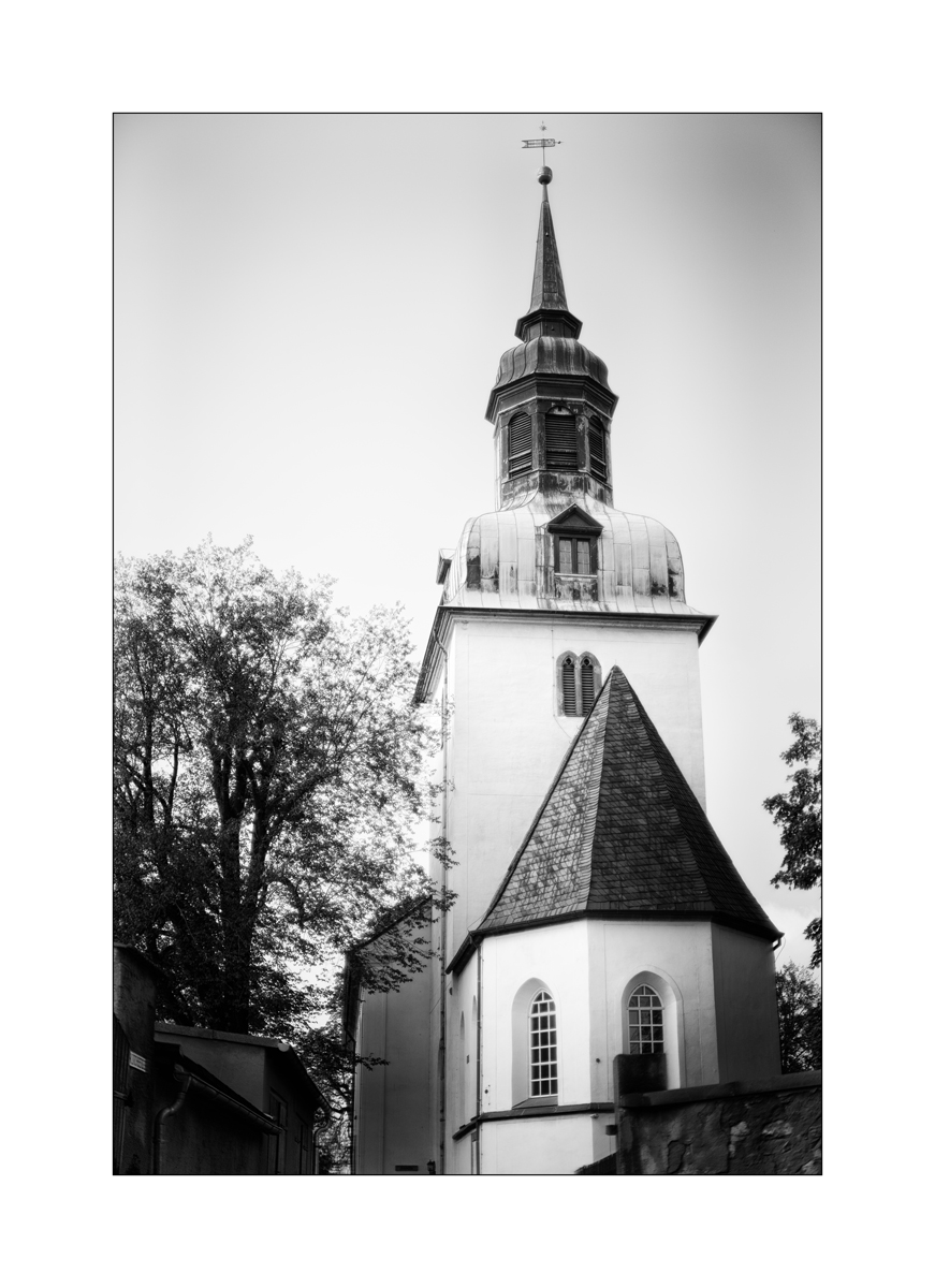ErzDSC_0049.jpg