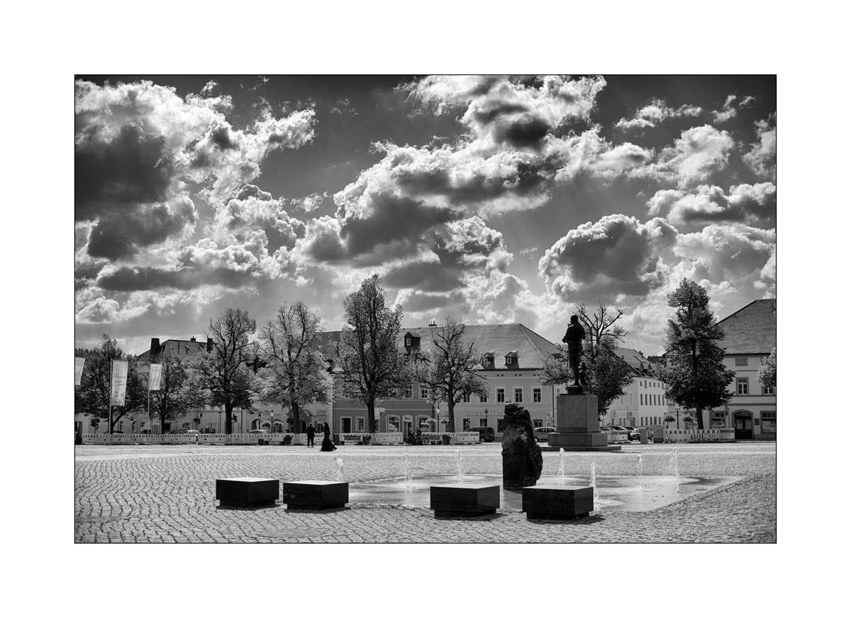 ErzDSC_0103.jpg