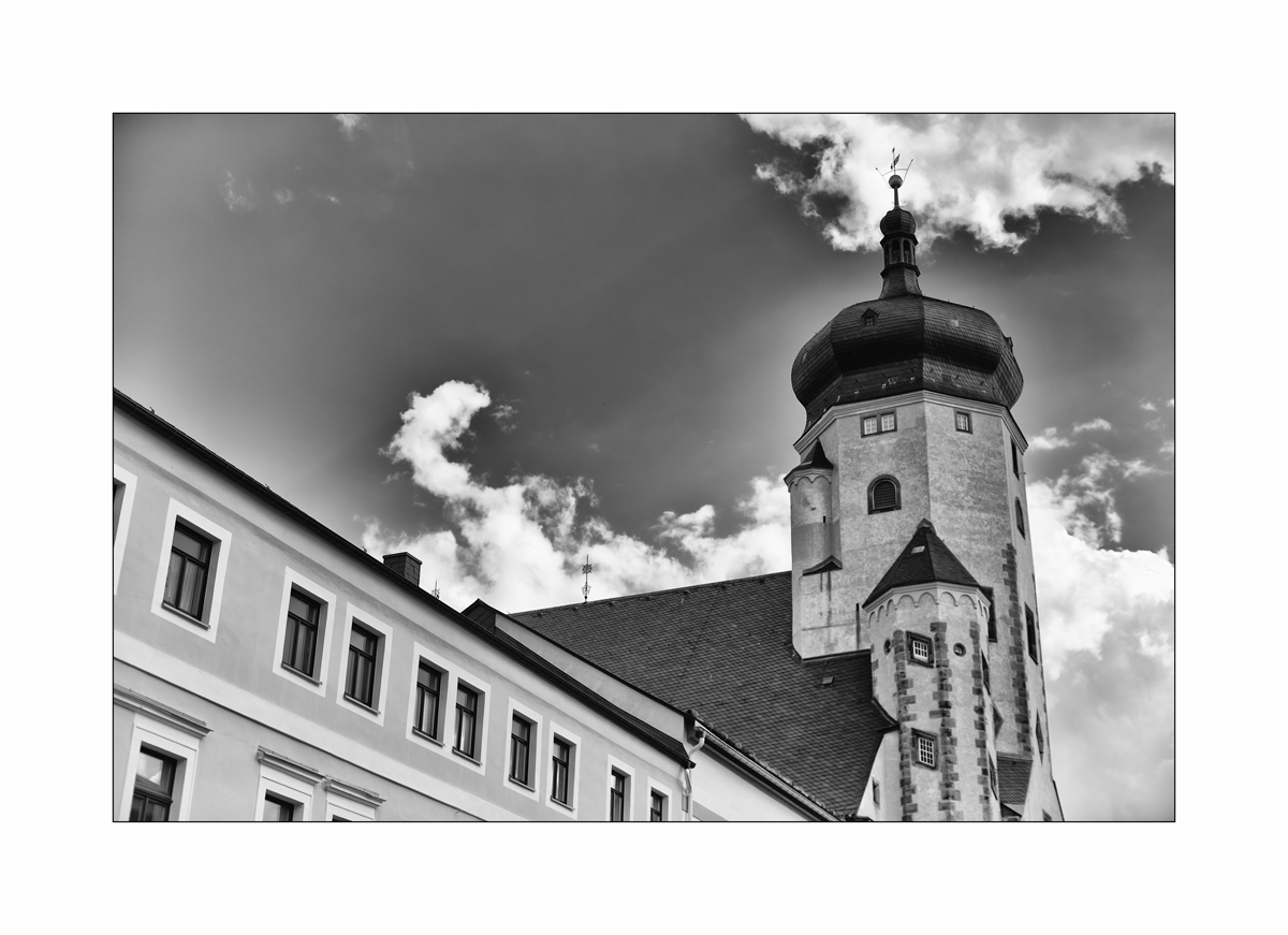 ErzDSC_0128.jpg