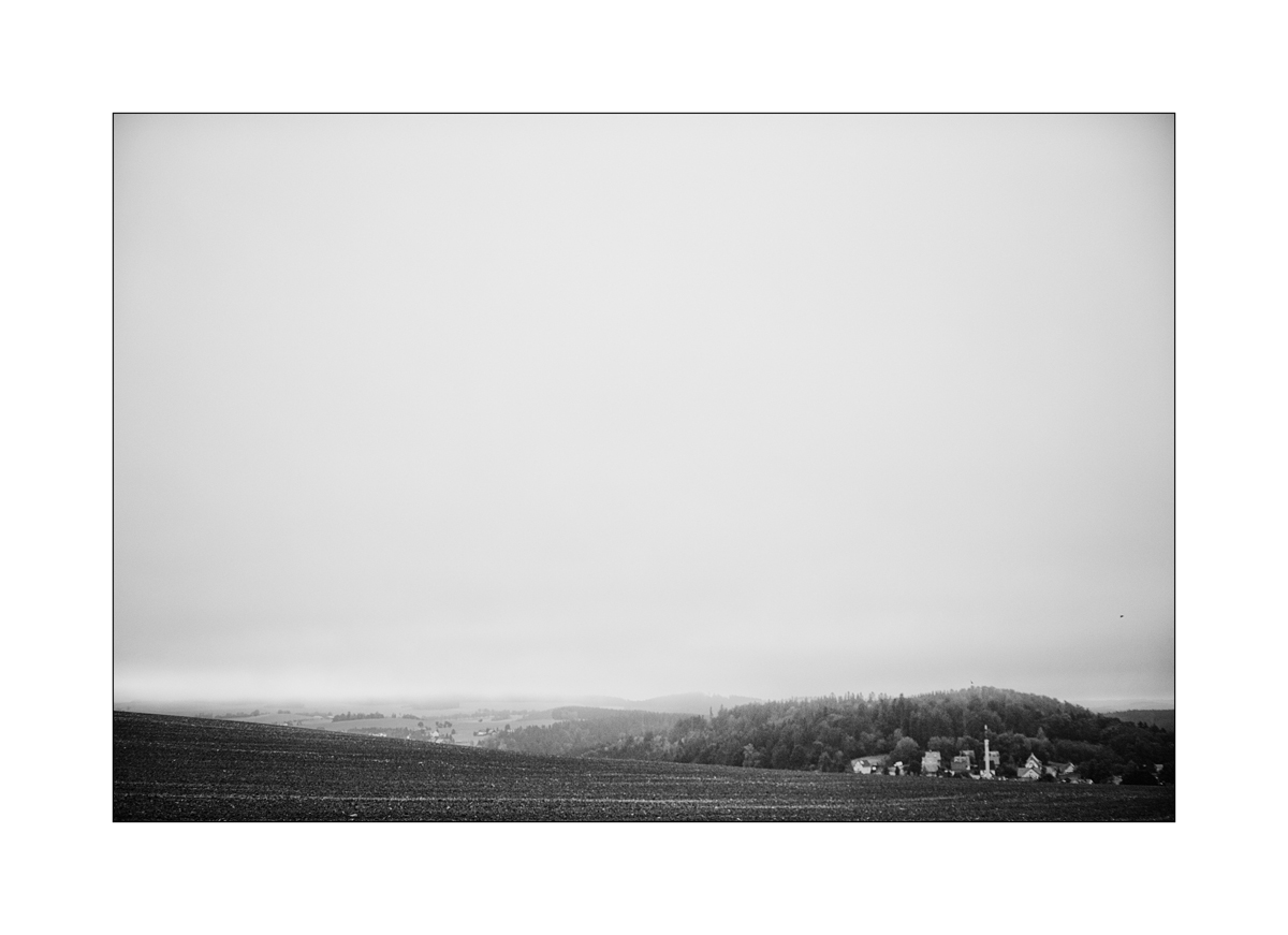 ErzDSC_9971.jpg