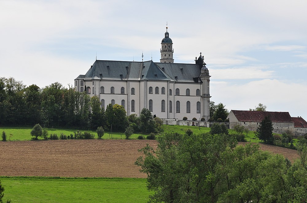 eschab.DSC 5113