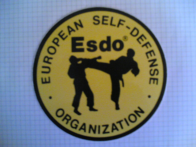 Esdo