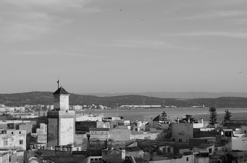 Essaouira 1