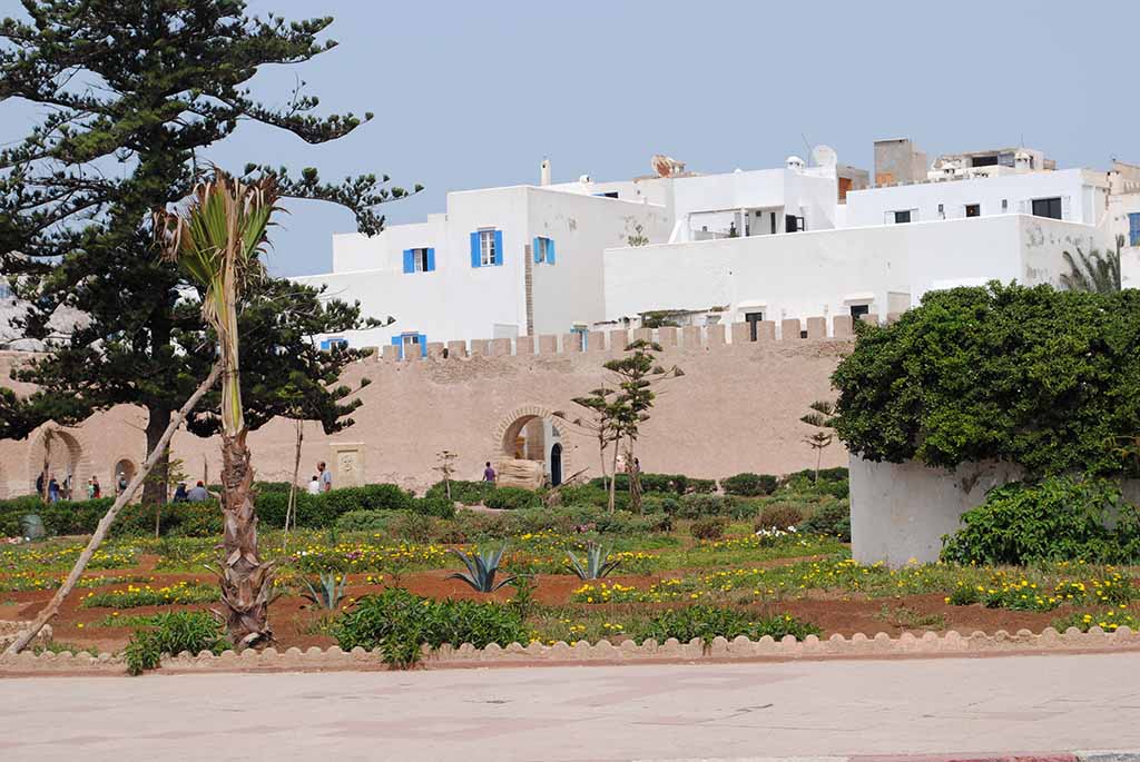 Essaouira