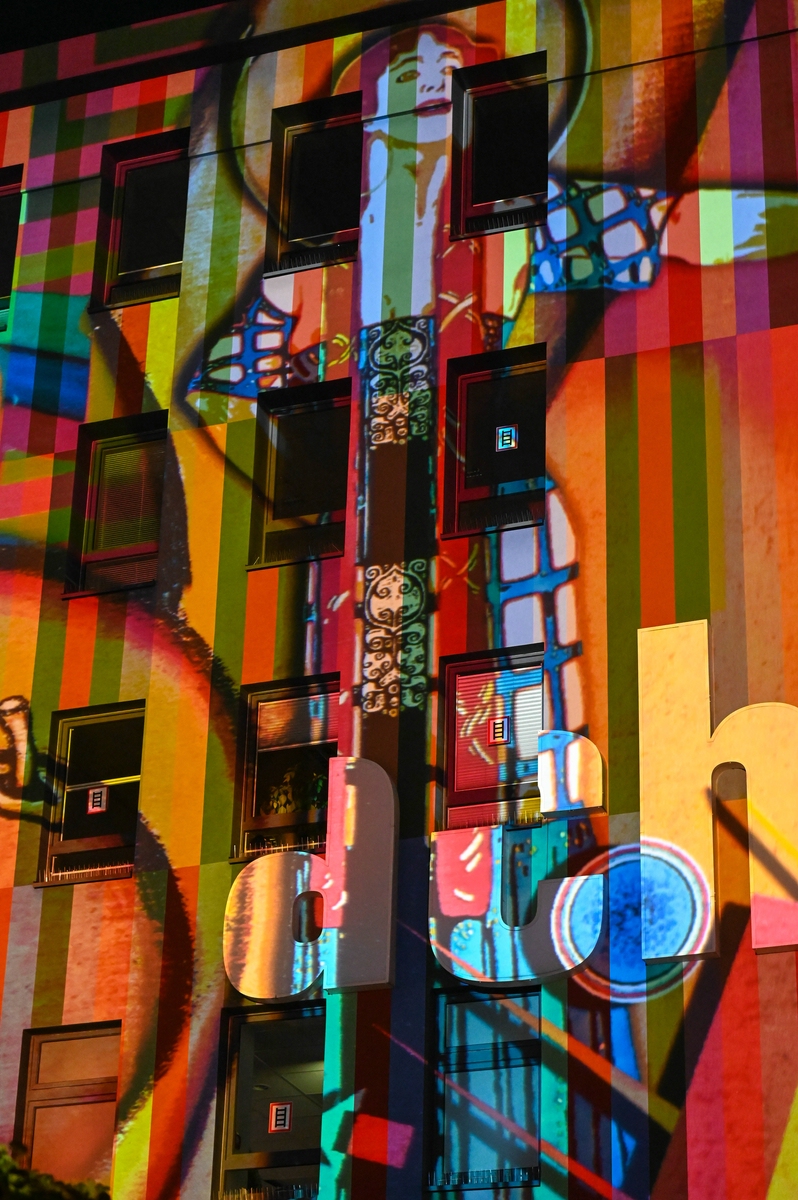 Essen Lichtfestival 2024 (1).jpg