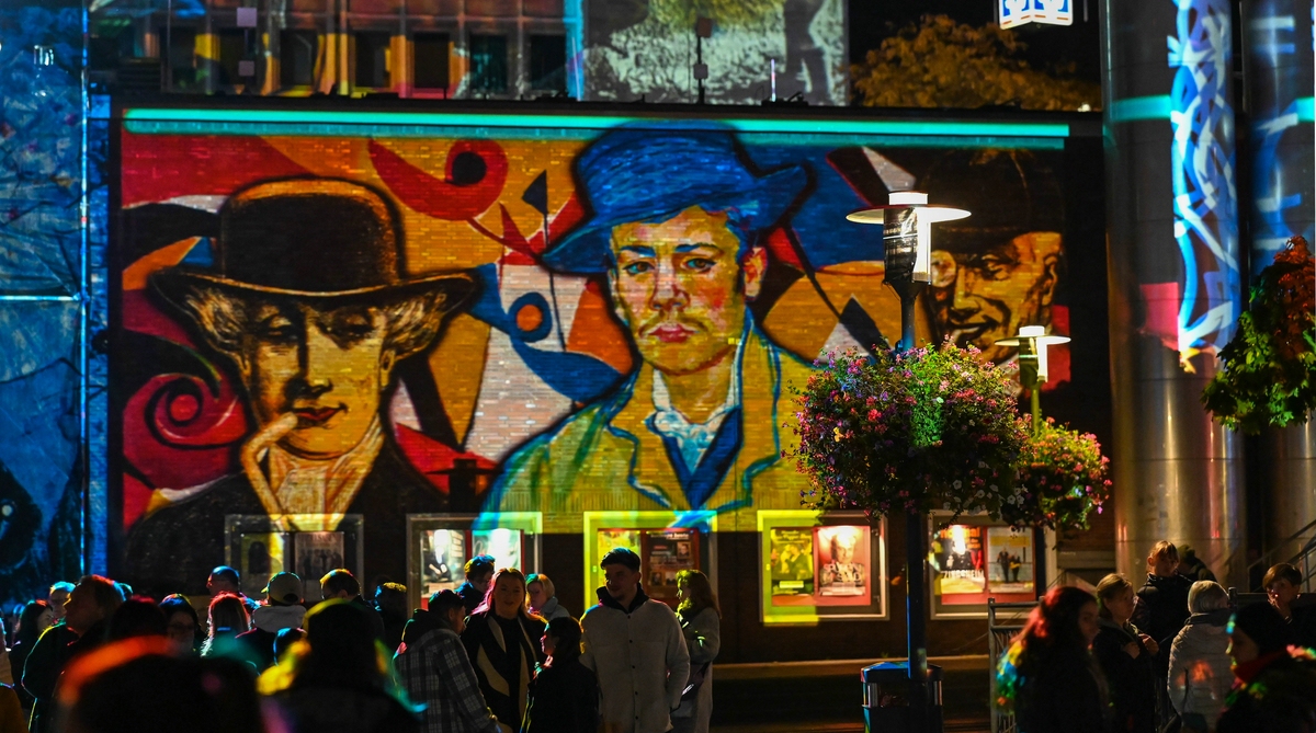 Essen Lichtfestival 2024 (10).jpg