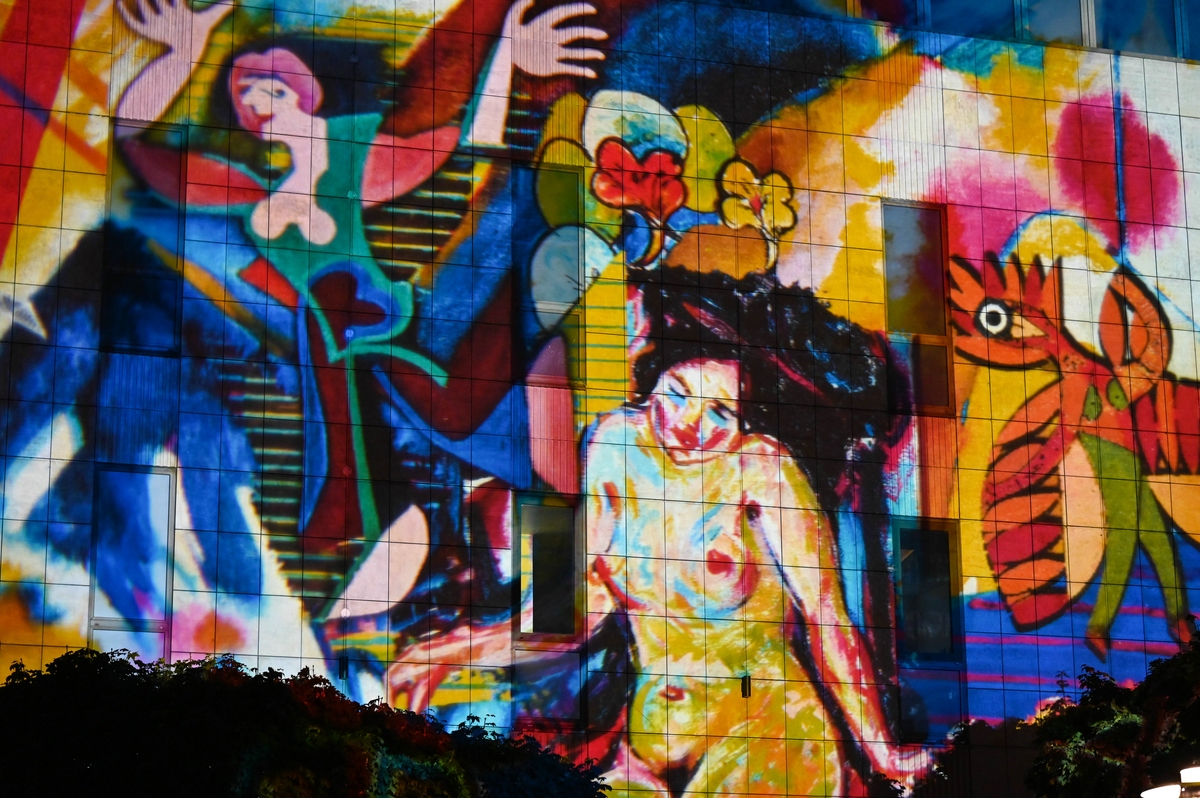 Essen Lichtfestival 2024 (12).jpg