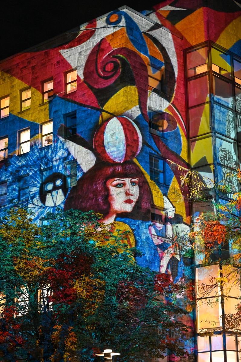 Essen Lichtfestival 2024 (13).jpg