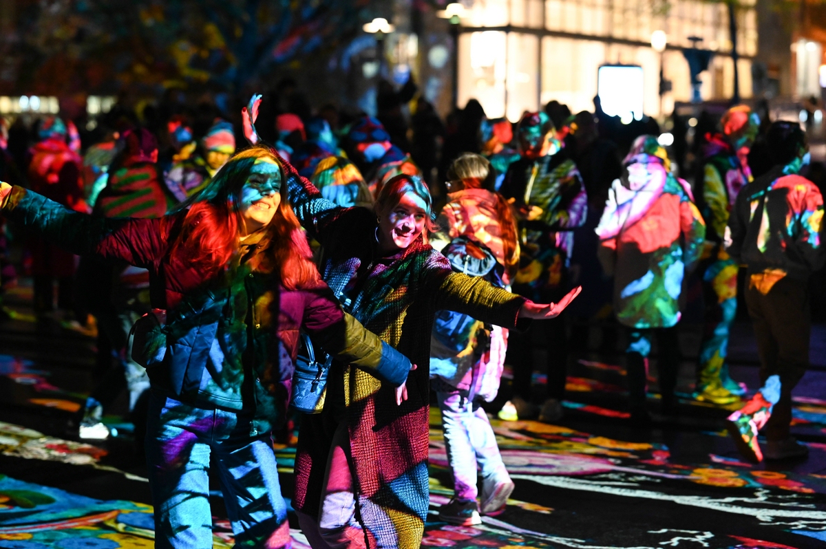 Essen Lichtfestival 2024 (14).jpg