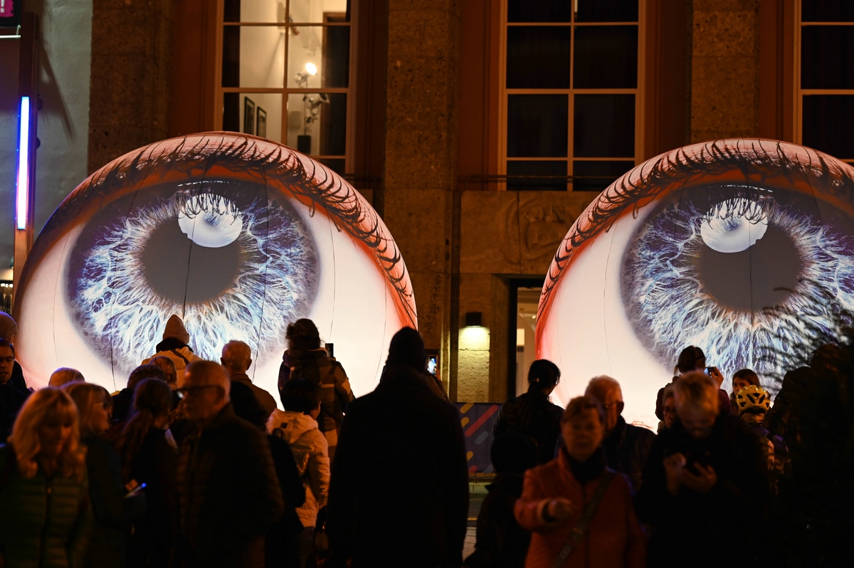 Essen Lichtfestival 2024 (2).jpg