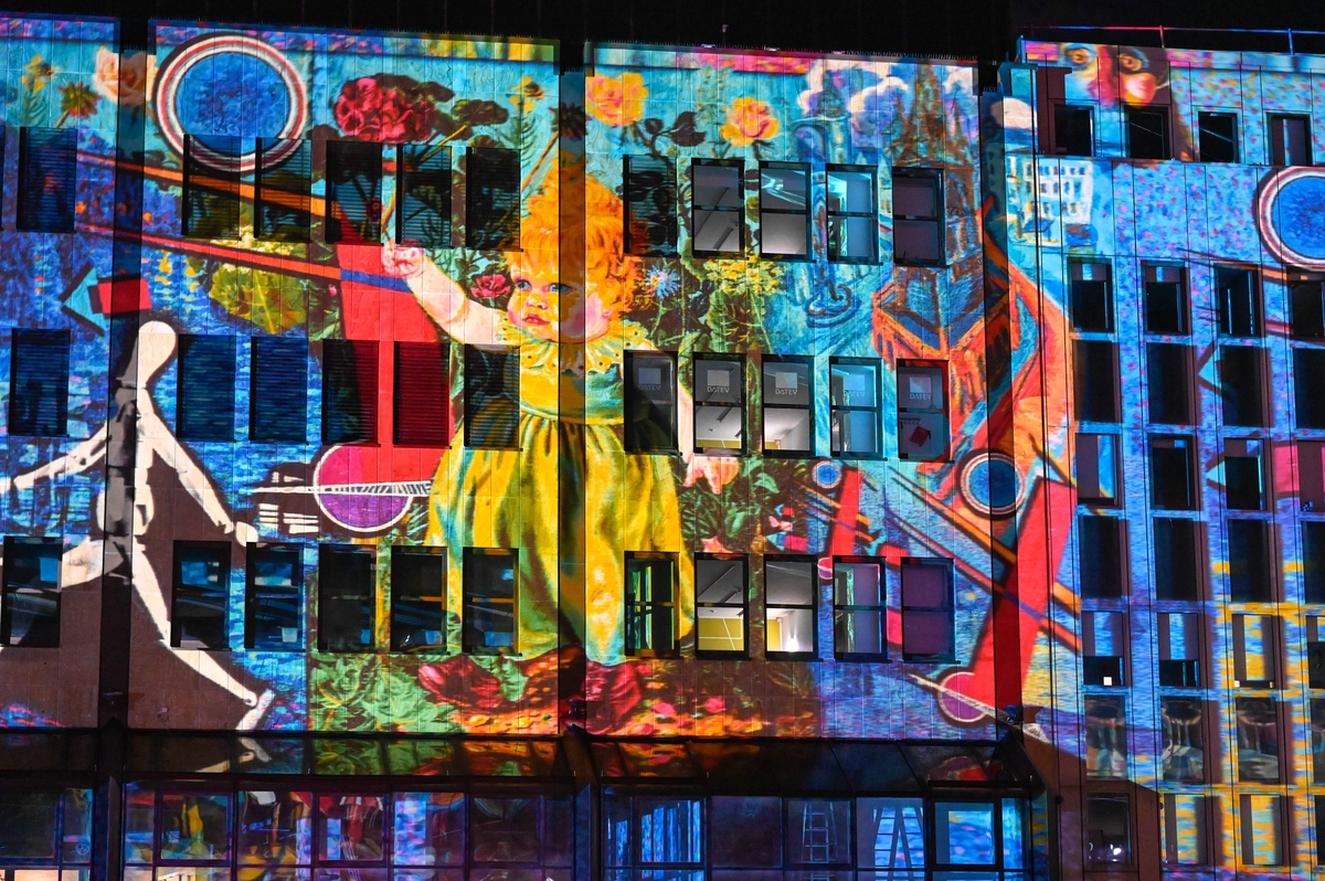 Essen Lichtfestival 2024 (5).jpg