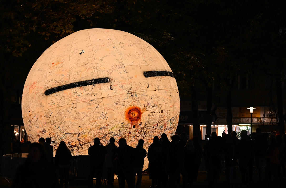 Essen Lichtfestival 2024 (6).jpg