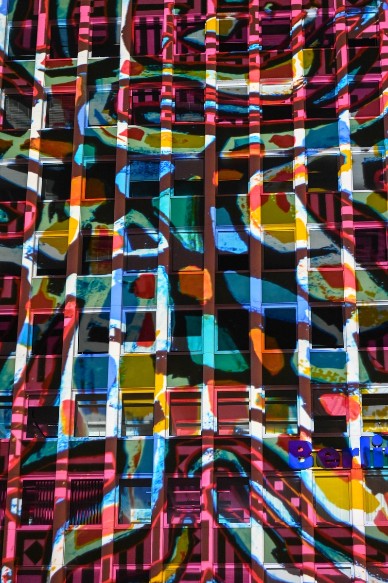 Essen Lichtfestival 2024 (8).jpg