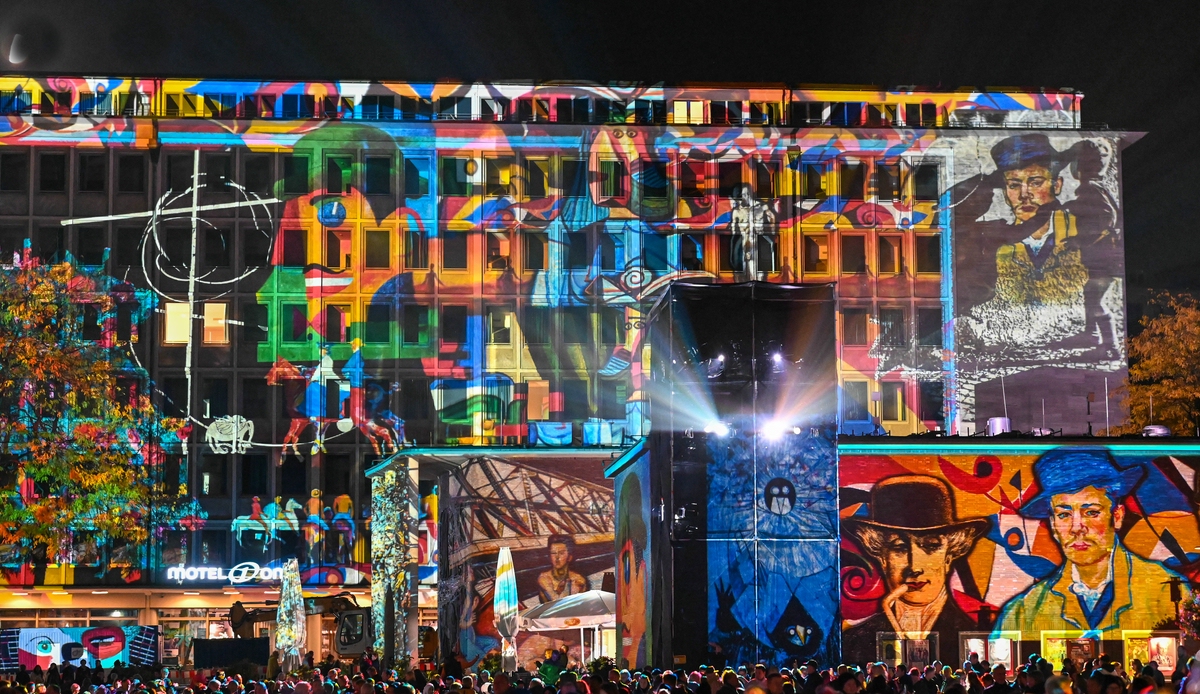 Essen Lichtfestival 2024 (9).jpg