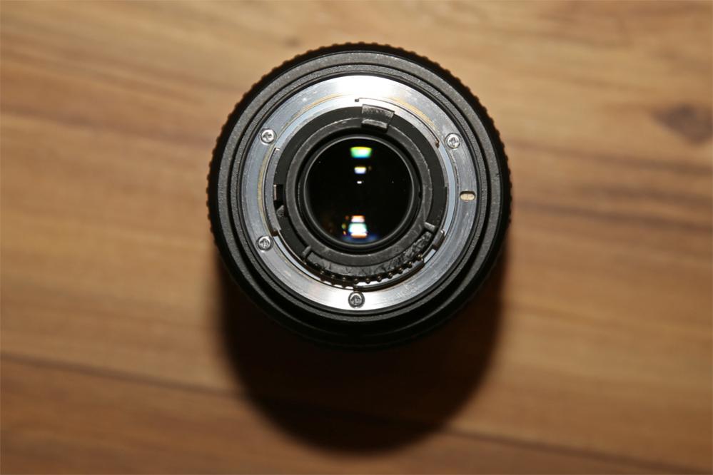 ET1 1695