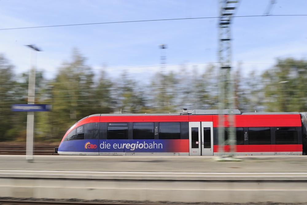 Euregio