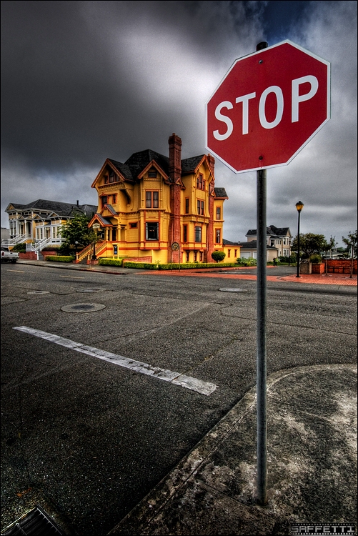 eureka forum