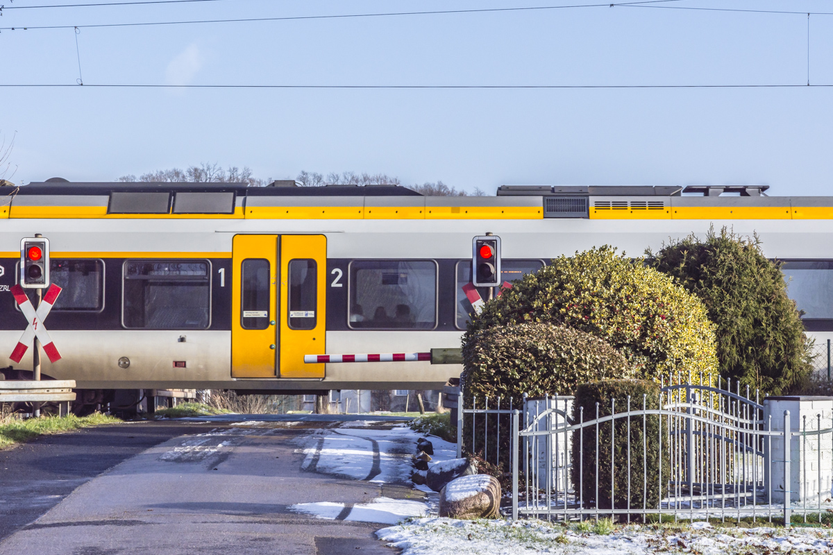Eurobahn