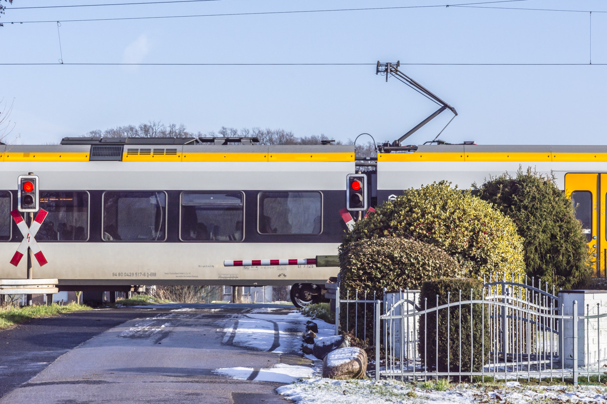 Eurobahn