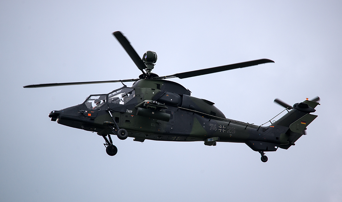 Eurocopter Tiger 1.jpg
