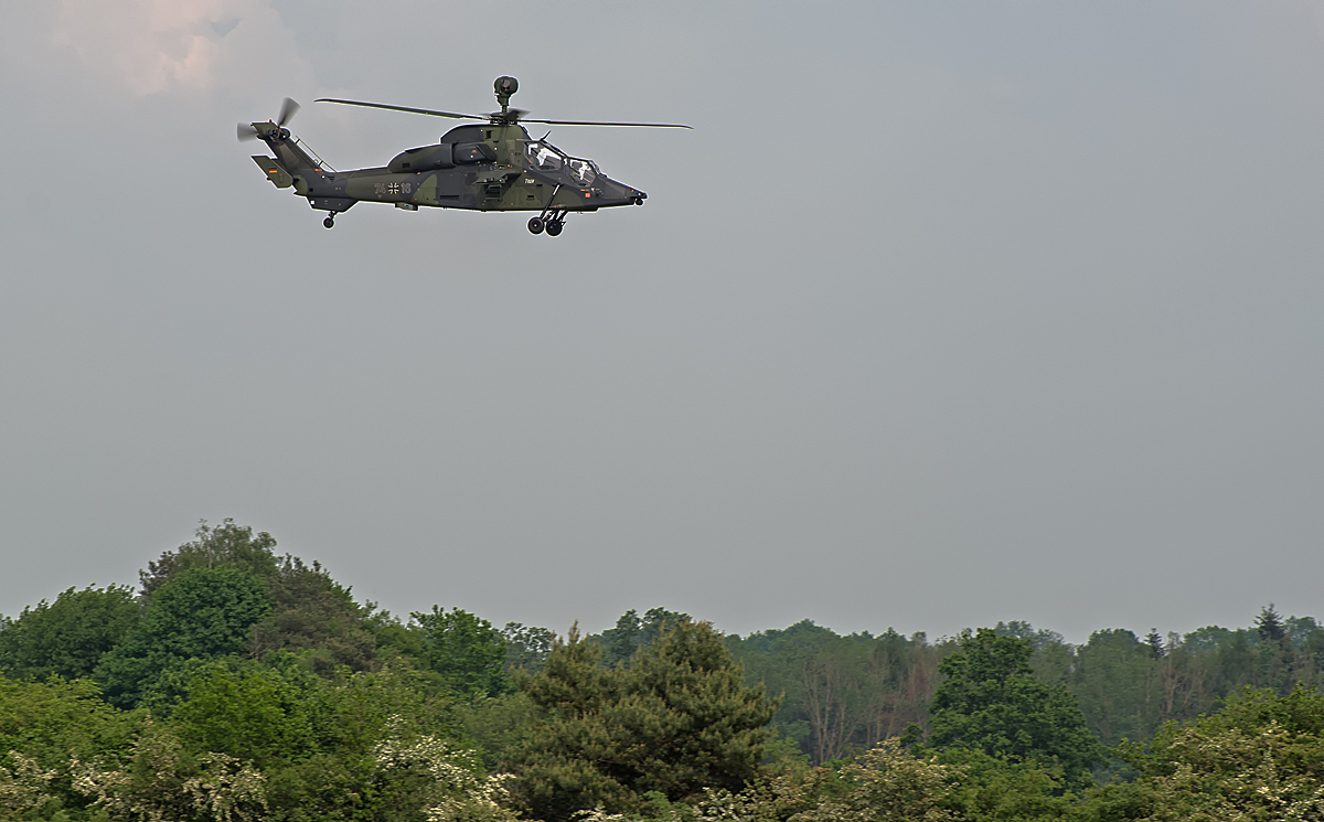 Eurocopter Tiger.jpg
