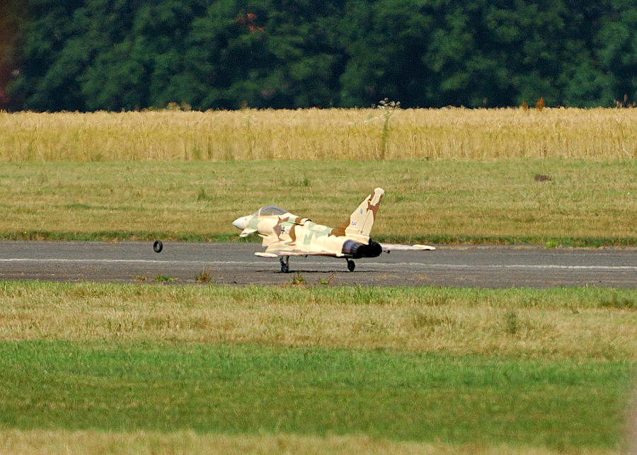 Eurofighter 01