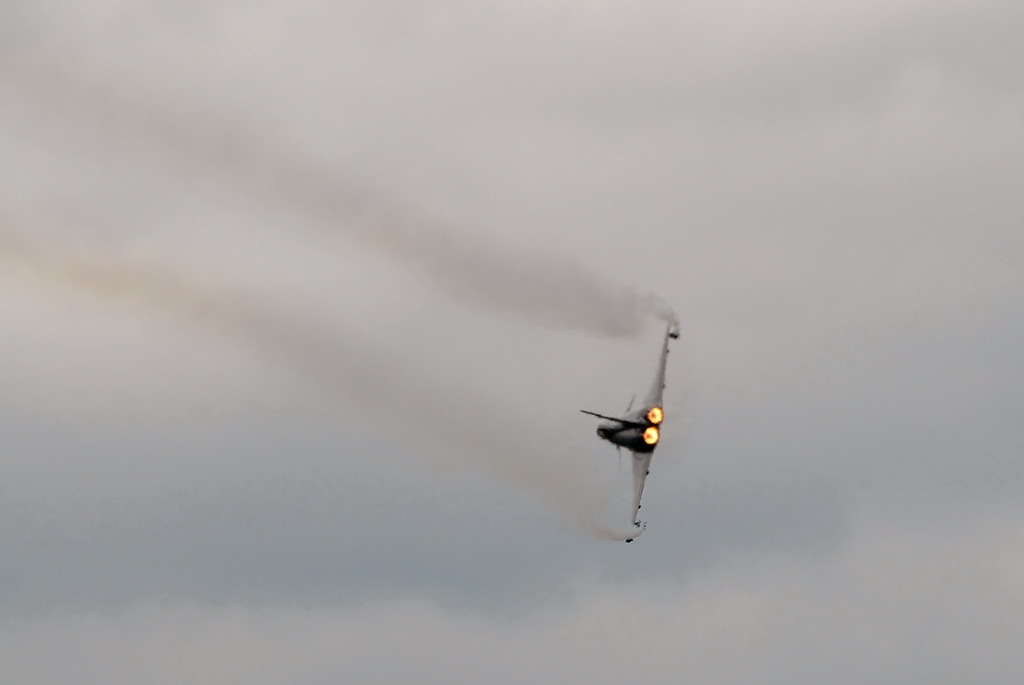 Eurofighter 04