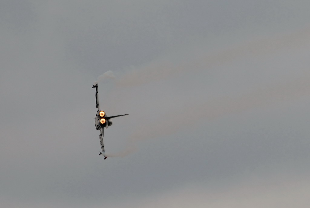Eurofighter 10