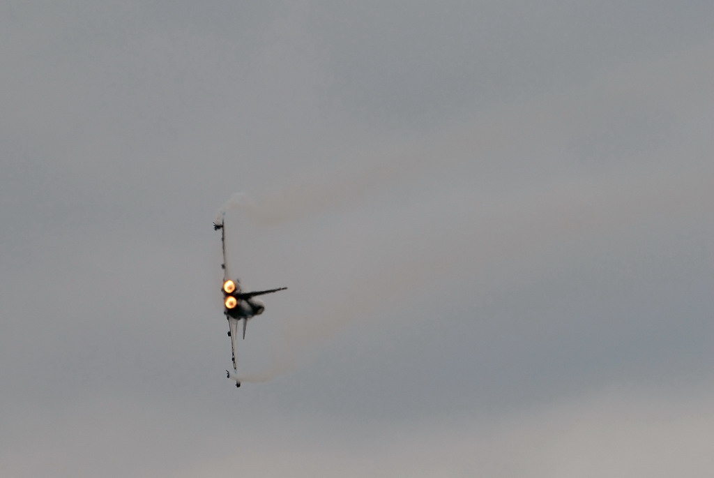 Eurofighter 11