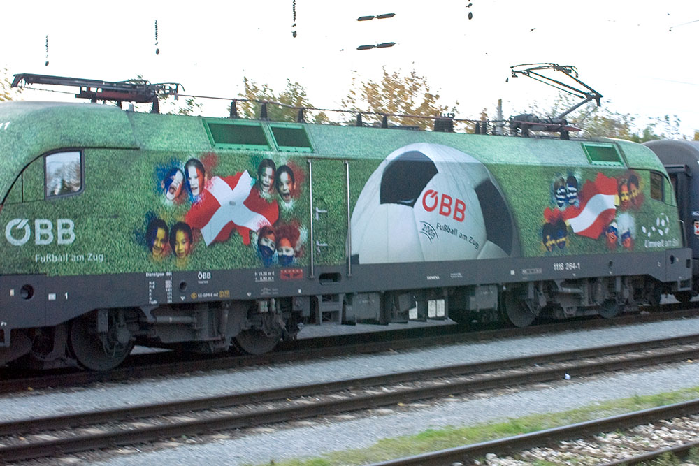 euromotion