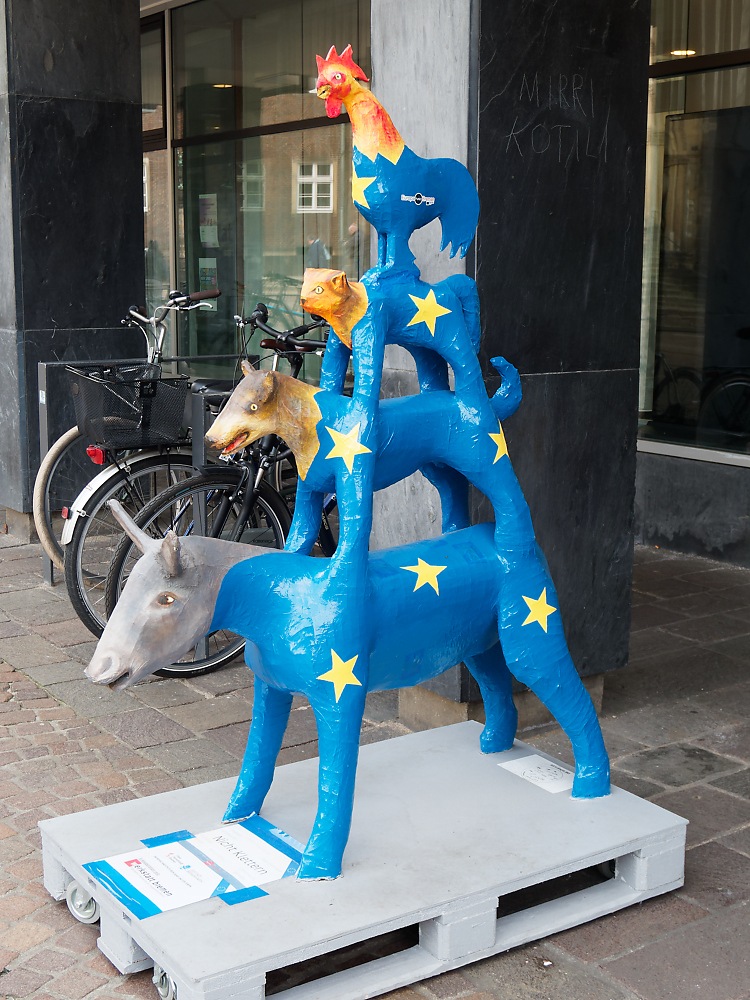 Eurovision Song Contest