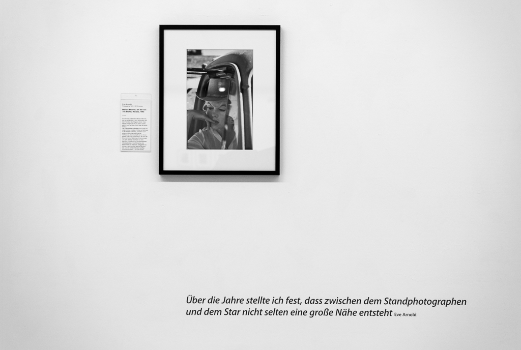 Eve Arnold 36